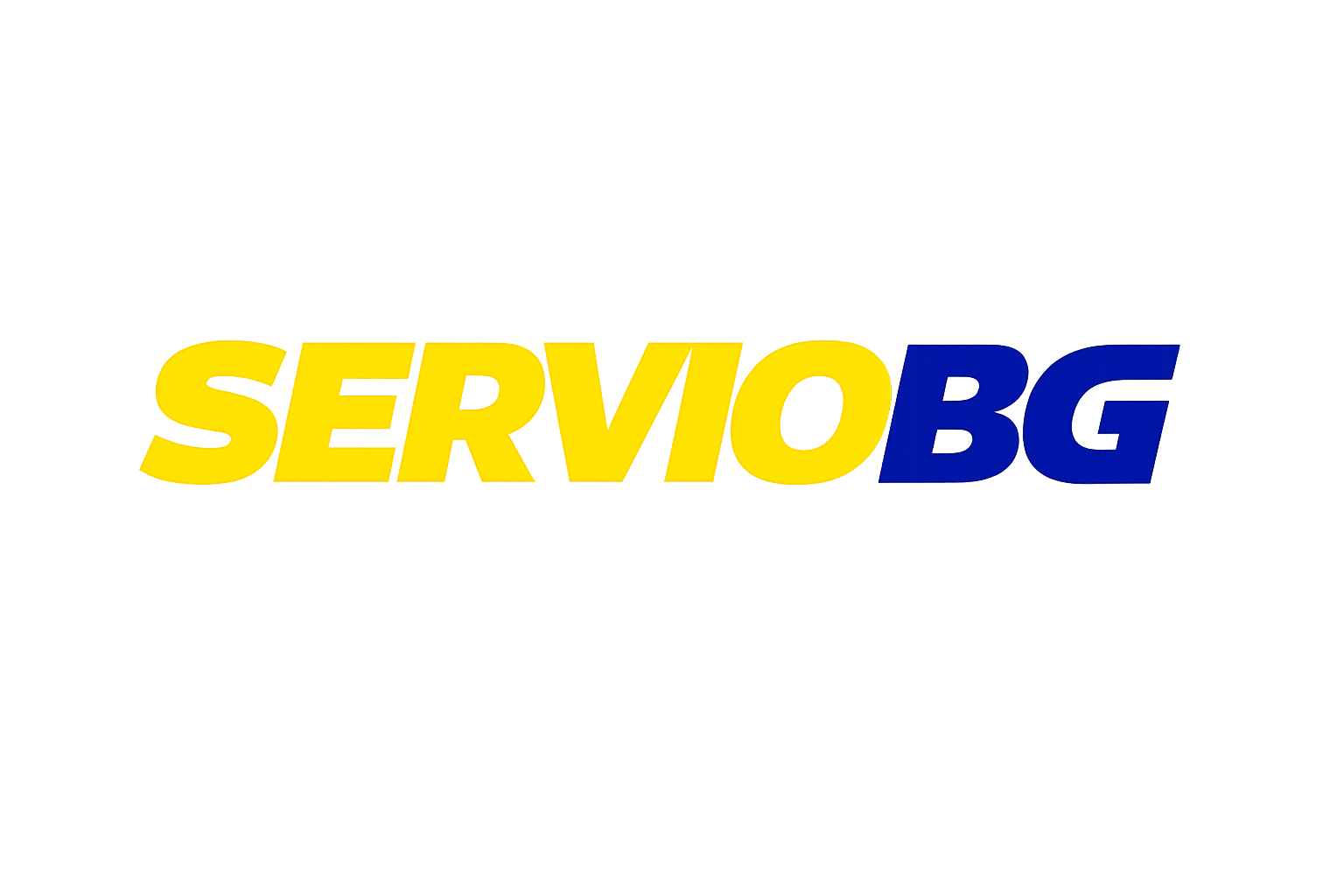 chatgpt image apr 2, 2026, 05 08 26 pm
